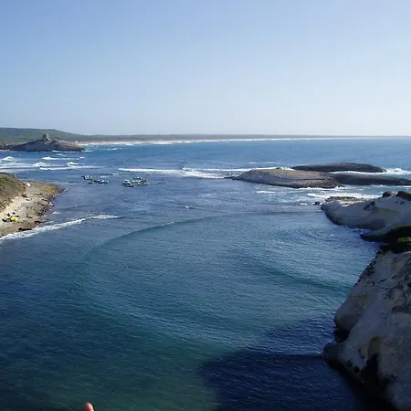 Neverland Couette-café