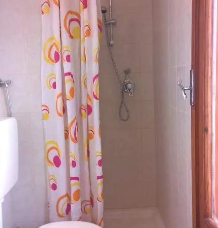 Neverland 3* Marrùbiu