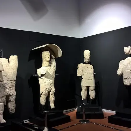 Neverland Bed & Breakfast 3*