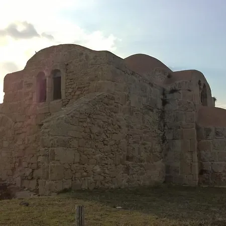 Bed & Breakfast Neverland