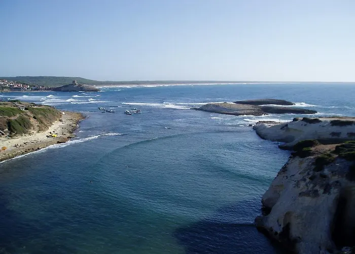 Neverland Oda ve Kahvaltı