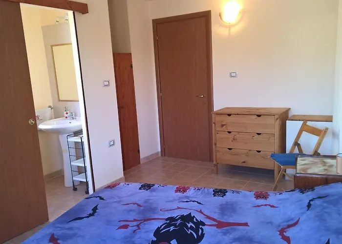 Neverland Oda ve Kahvaltı