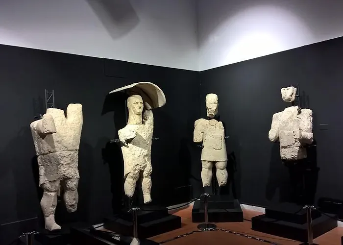 Neverland Oda ve Kahvaltı 3*