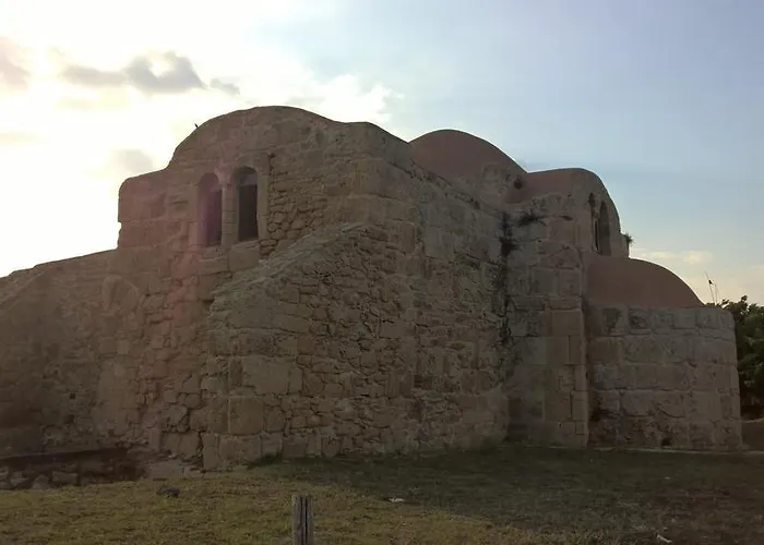 Oda ve Kahvaltı Neverland