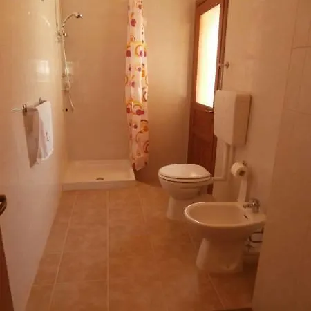 Neverland Bed & Breakfast 3*