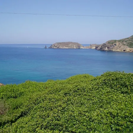 Neverland 3* Marrùbiu